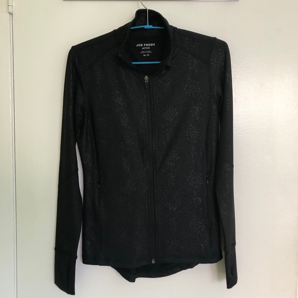 Meet your Posher, Leila - Picture 11 of 16